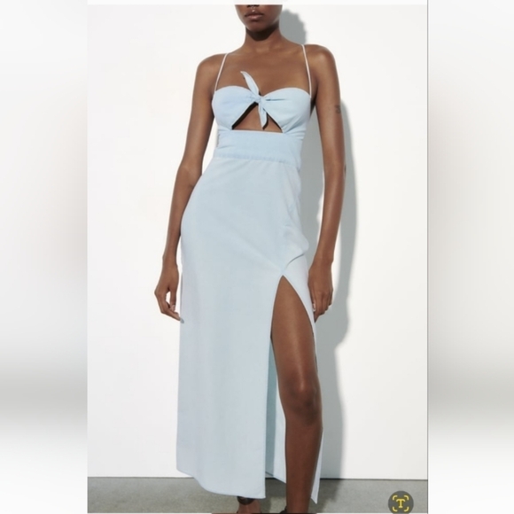 fitted off the shoulder dress Fitted Off Shoulder Velvet Sequin Gown by Ladivine CL03 – ABC Fashion